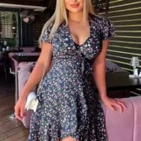 Sabrina