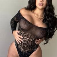 Mariana