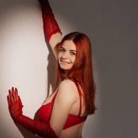 Kristina