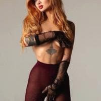 Vasilisa
