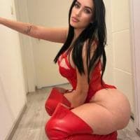 Lina