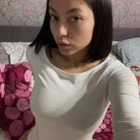 Evelina