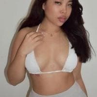 Chiara