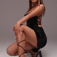 Ewa profile photo