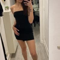 Pia