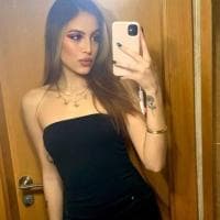 Pia