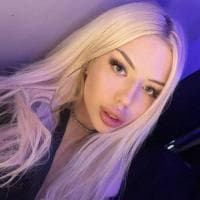 Milana