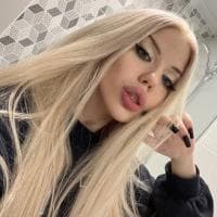 Milana