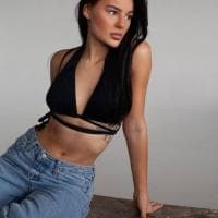Yana