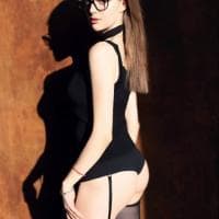 Elena