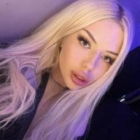 Milana
