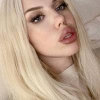 Milana