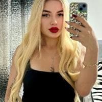 Liya