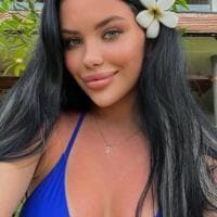 Rita