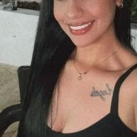 Laura