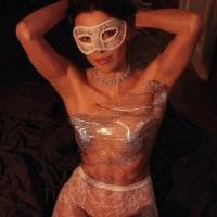 Anisiya