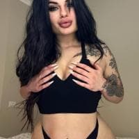 Aleksa