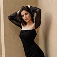 Mara