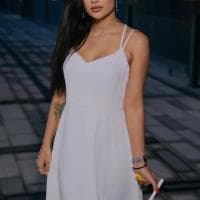 Jasmin