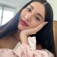 Marianna