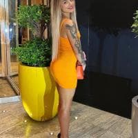 Tatiana