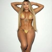 Lordina