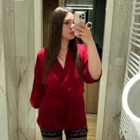 Maria