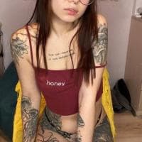 Mila