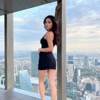 Alina