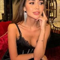 Amina