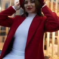 Mellysa