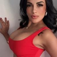 Olga Moreno profile photo