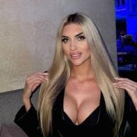 Silviya