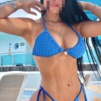 Camila profile photo