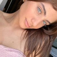 Ingrid