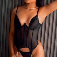 Naomi