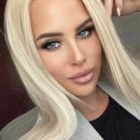 Holly