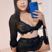 Marina profile photo