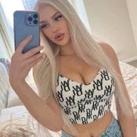Victoria