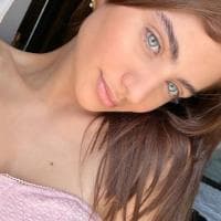 Ingrid