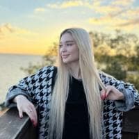 Evita
