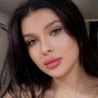 Paula