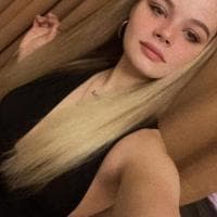 Vanessa