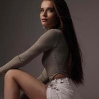 Lizbeth