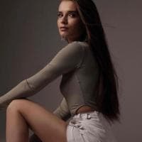 Lizbeth