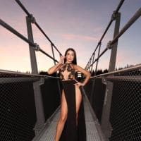 Rebeka