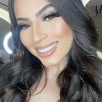 Loren