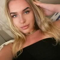 Emma