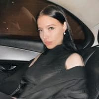 Dasha