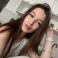 Ulyana